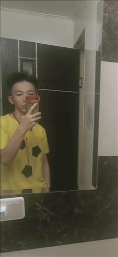 sơn
