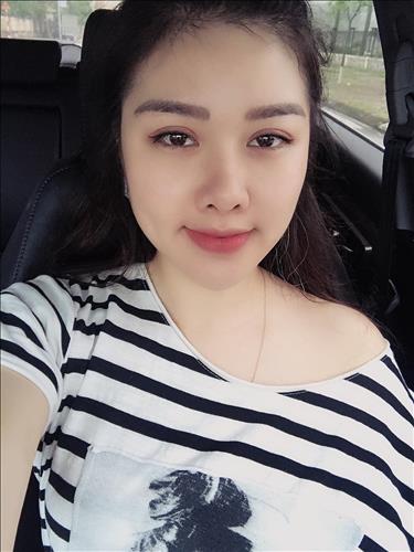 Như Quỳnh