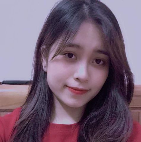 Nguyễn lan