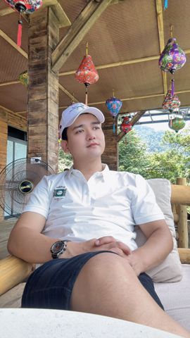 Ngọc Quý
