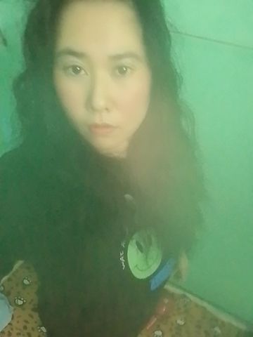 Khánh Ly