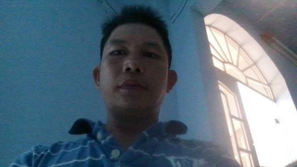 nguyễn quốc tiến