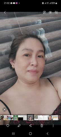 Dương Nguyệt Anh