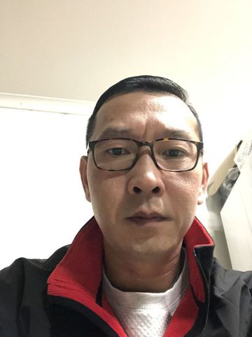 Ten anh