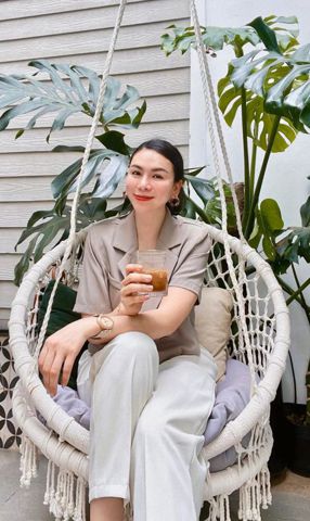 Hoàng Uyên
