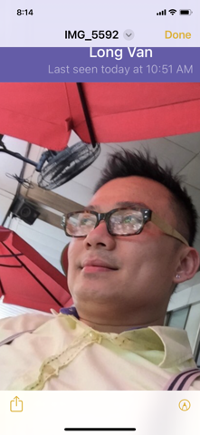 Long văn