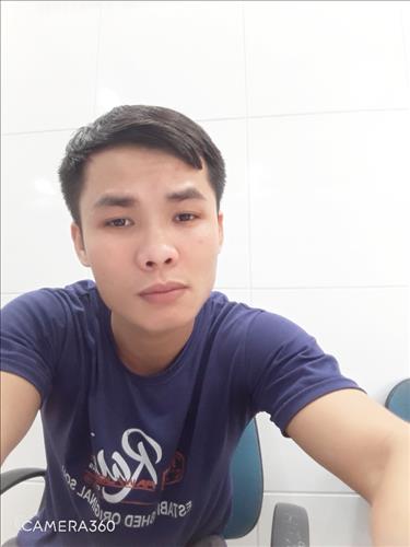 Lanh Phuong
