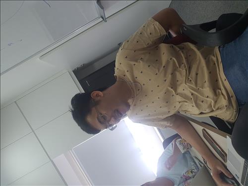 Nguyen Nguyen