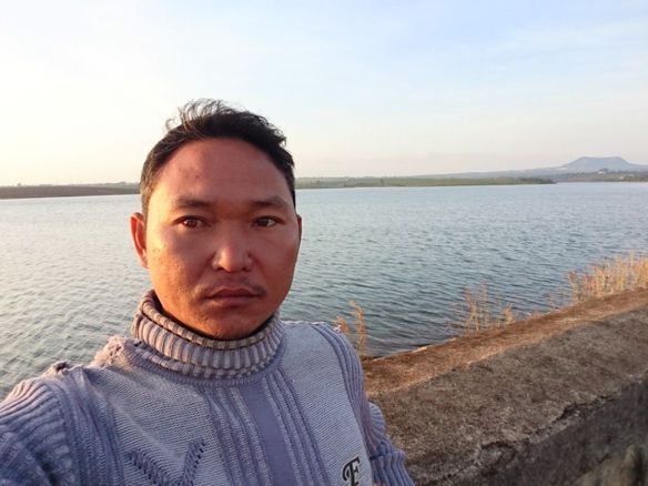 Bachngoc