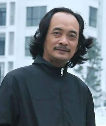 Tìm người kết hôn
