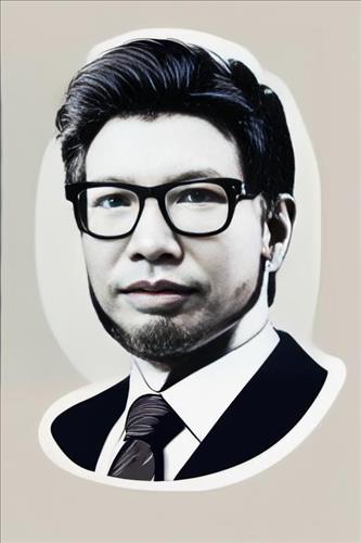 Phạm Tuấn Anh