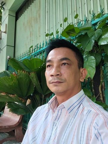 Huynhphuoc
