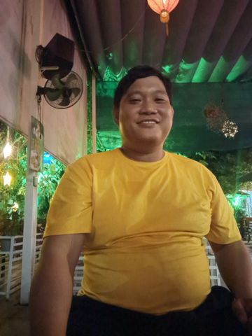 Cong