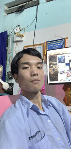Nguyên