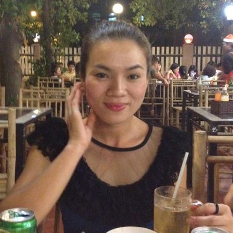 Quỳnh Anh