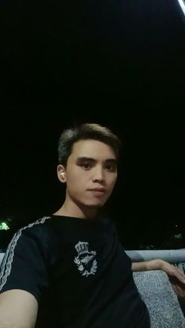 Nguyễn Tiến Đạt