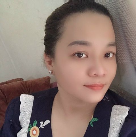 Thủy Trần