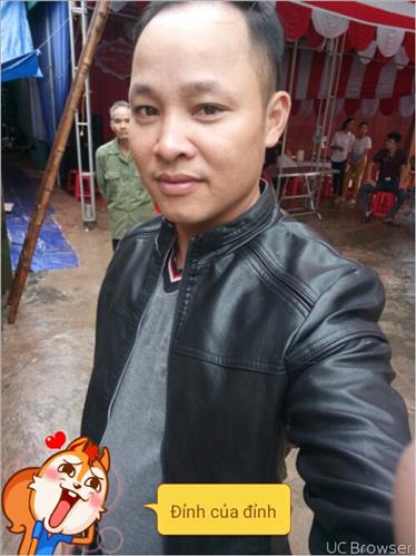 duy anh