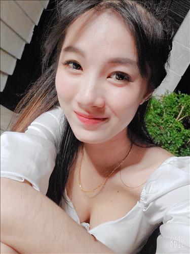 ngân