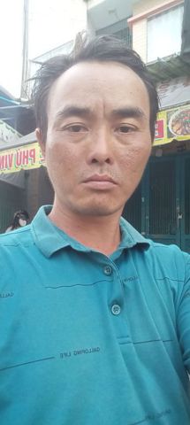 9Lưu Vĩnh Tường