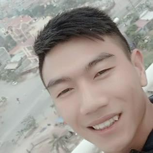 long