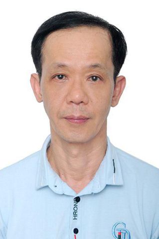 giản dị