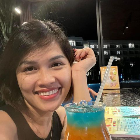 Trần Ngọc