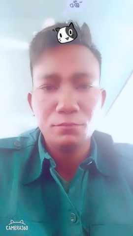 Gia phi