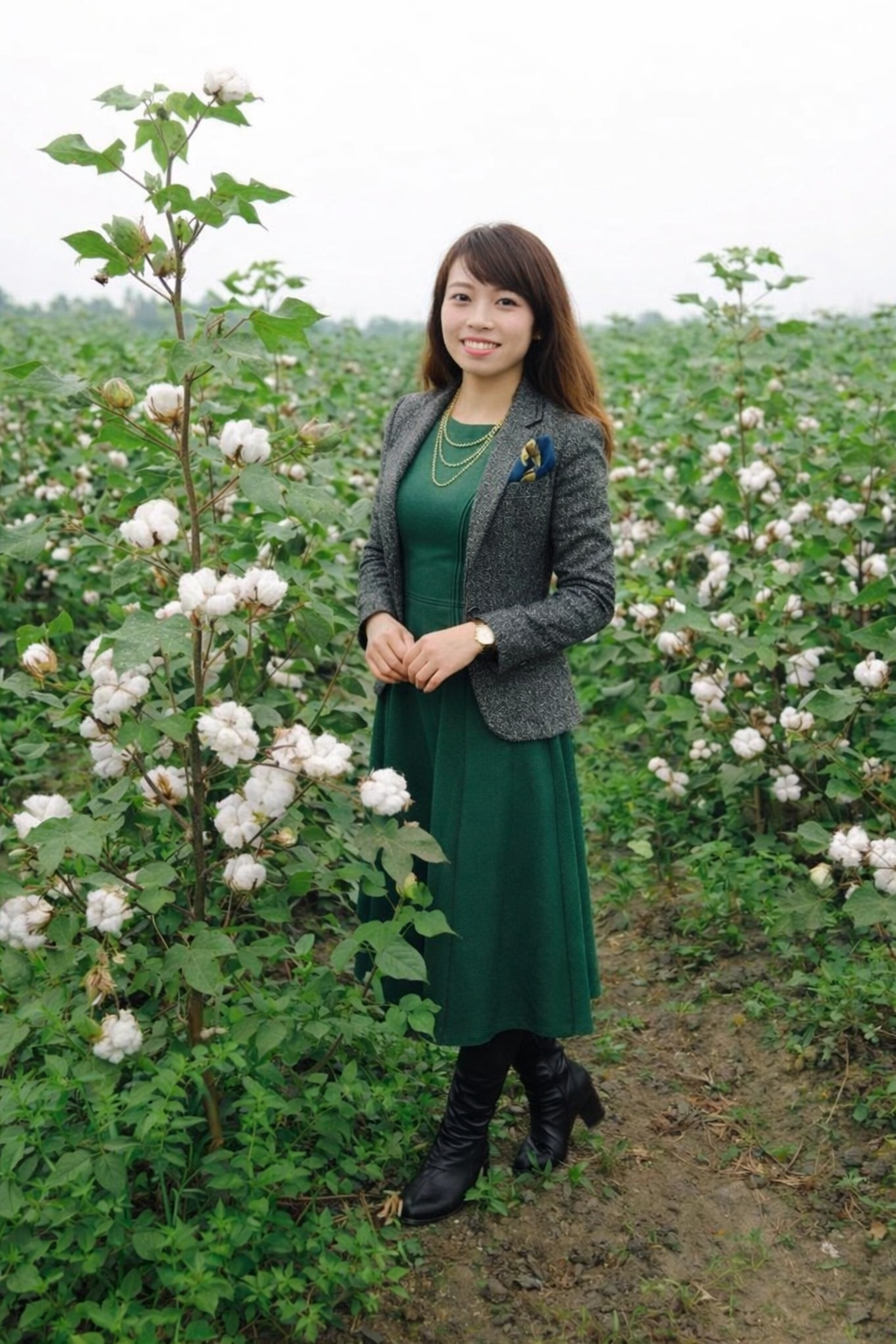 KH46753 | Nữ tìm bạn đời Quảng Ninh, 1984 | M26-TT44 | 1.000.000 đ, Tìm người yêu