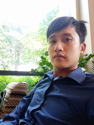 Văn