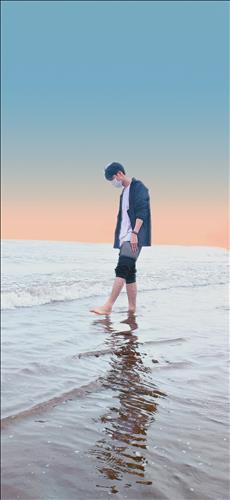 duong hao