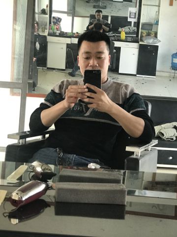 Nguyễn Đức thiện