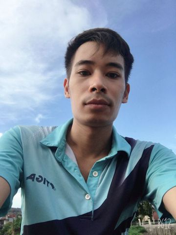 Bắn lên mặt