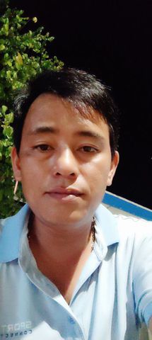 Anh Minh