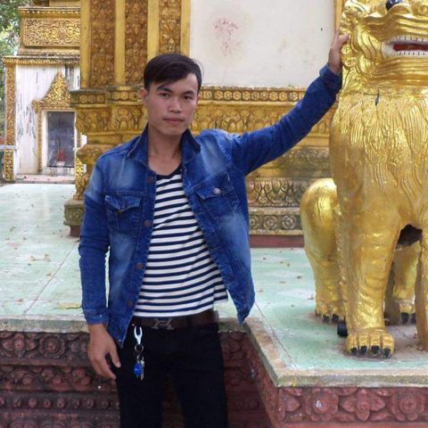 Văn Tài Võ