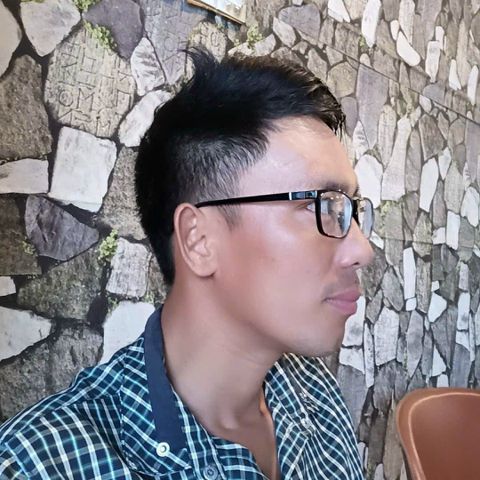 Nguyễn Nguyễn