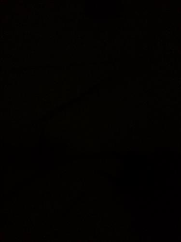 Now