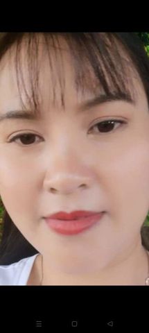 Mai lan