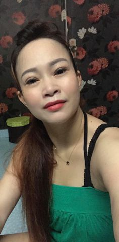 Hạnh
