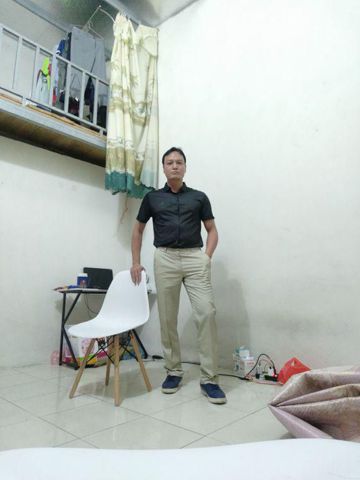 Nguyễn Tuấn Anh