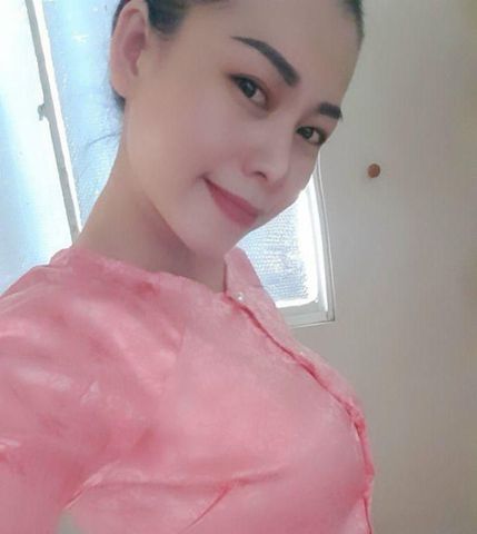 Hương