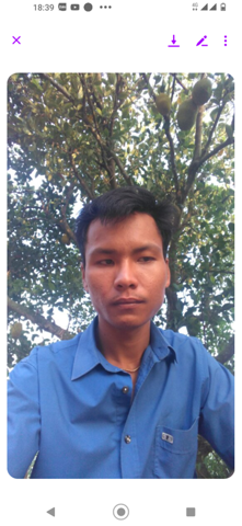 Nguyễn Minh qui 0392063993...