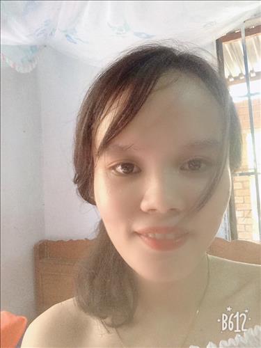 Lê Thị kim anh