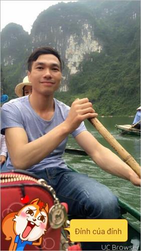 Duy Khánh