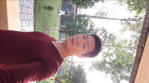 Tuan Tuan
