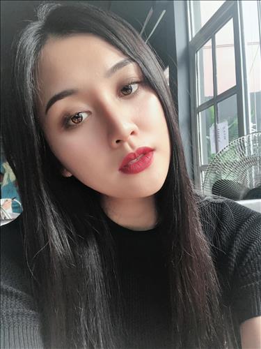 Thang Trúc