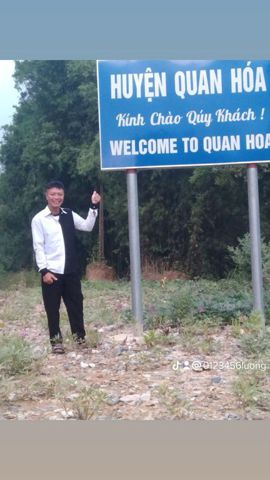 Lương văn sữa