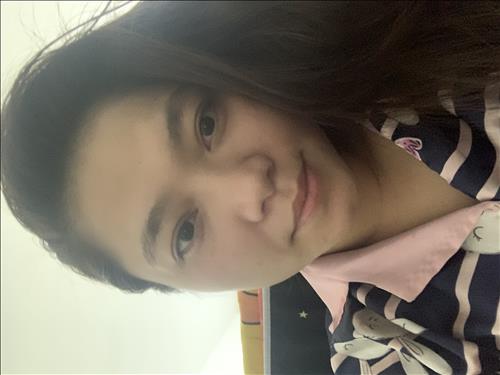 Tiên Trương thị thu