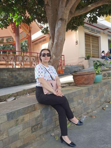 Lyly