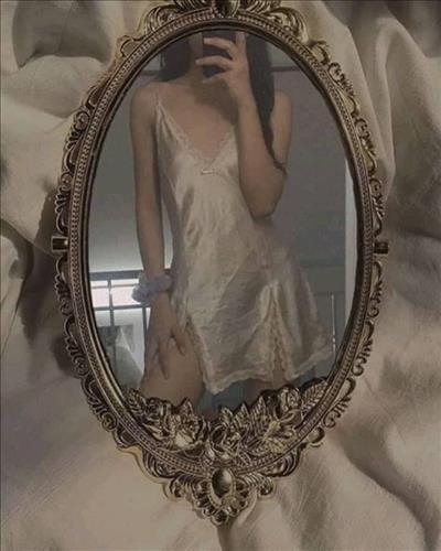 Hồng Ngọc